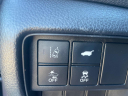 Thumbnail image of 2017 Honda CR-V at IMPERIAL AUTO SALES, INC.