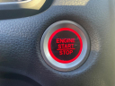 Thumbnail image of 2017 Honda CR-V at IMPERIAL AUTO SALES, INC.