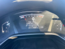 Thumbnail image of 2017 Honda CR-V at IMPERIAL AUTO SALES, INC.