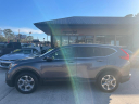 Thumbnail image of 2017 Honda CR-V at IMPERIAL AUTO SALES, INC.
