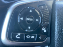 Thumbnail image of 2017 Honda CR-V at IMPERIAL AUTO SALES, INC.