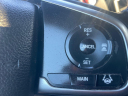 2017 Honda CR-V EX-L at IMPERIAL AUTO SALES, INC.