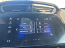 Thumbnail image of 2017 Honda CR-V at IMPERIAL AUTO SALES, INC.