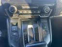 Thumbnail image of 2017 Honda CR-V at IMPERIAL AUTO SALES, INC.