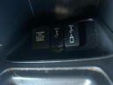 Thumbnail image of 2017 Honda CR-V at IMPERIAL AUTO SALES, INC.