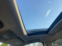 Thumbnail image of 2017 Honda CR-V at IMPERIAL AUTO SALES, INC.