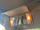 Thumbnail image of 2017 Honda CR-V at IMPERIAL AUTO SALES, INC.