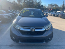 Thumbnail image of 2017 Honda CR-V at IMPERIAL AUTO SALES, INC.