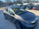Thumbnail image of 2017 Honda CR-V at IMPERIAL AUTO SALES, INC.
