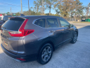 Thumbnail image of 2017 Honda CR-V at IMPERIAL AUTO SALES, INC.