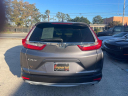 Thumbnail image of 2017 Honda CR-V at IMPERIAL AUTO SALES, INC.