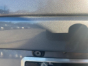 Thumbnail image of 2017 Honda CR-V at IMPERIAL AUTO SALES, INC.