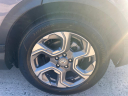 Thumbnail image of 2017 Honda CR-V at IMPERIAL AUTO SALES, INC.