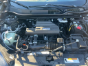 Thumbnail image of 2017 Honda CR-V at IMPERIAL AUTO SALES, INC.