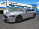 Thumbnail image of 2023 Ford Mustang at Germain Honda of Naples NEW