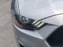 Thumbnail image of 2023 Ford Mustang at Germain Honda of Naples NEW