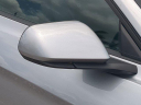 Thumbnail image of 2023 Ford Mustang at Germain Honda of Naples NEW