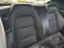 Thumbnail image of 2023 Ford Mustang at Germain Honda of Naples NEW