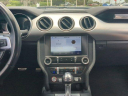 Thumbnail image of 2023 Ford Mustang at Germain Honda of Naples NEW