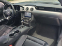 Thumbnail image of 2023 Ford Mustang at Germain Honda of Naples NEW