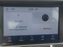 Thumbnail image of 2023 Ford Mustang at Germain Honda of Naples NEW