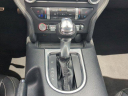 Thumbnail image of 2023 Ford Mustang at Germain Honda of Naples NEW