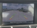 Thumbnail image of 2023 Ford Mustang at Germain Honda of Naples NEW