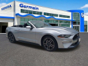 Thumbnail image of 2023 Ford Mustang at Germain Honda of Naples NEW