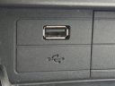 Thumbnail image of 2023 Ford Mustang at Germain Honda of Naples NEW