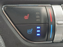 Thumbnail image of 2023 Ford Mustang at Germain Honda of Naples NEW