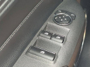 Thumbnail image of 2023 Ford Mustang at Germain Honda of Naples NEW