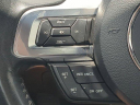 Thumbnail image of 2023 Ford Mustang at Germain Honda of Naples NEW