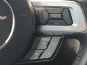 Thumbnail image of 2023 Ford Mustang at Germain Honda of Naples NEW
