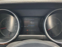 Thumbnail image of 2023 Ford Mustang at Germain Honda of Naples NEW