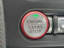 Thumbnail image of 2023 Ford Mustang at Germain Honda of Naples NEW