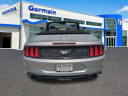 Thumbnail image of 2023 Ford Mustang at Germain Honda of Naples NEW