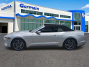 Thumbnail image of 2023 Ford Mustang at Germain Honda of Naples NEW