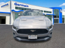 Thumbnail image of 2023 Ford Mustang at Germain Honda of Naples NEW