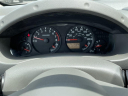 Thumbnail image of 2019 Nissan Frontier at Stanley Automotive Enterprises Inc.
