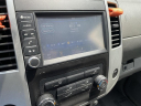 2019 Nissan Frontier SV at Stanley Automotive Enterprises Inc.