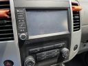 Thumbnail image of 2019 Nissan Frontier at Stanley Automotive Enterprises Inc.