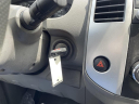 Thumbnail image of 2019 Nissan Frontier at Stanley Automotive Enterprises Inc.