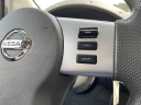 Thumbnail image of 2019 Nissan Frontier at Stanley Automotive Enterprises Inc.