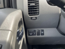 Thumbnail image of 2019 Nissan Frontier at Stanley Automotive Enterprises Inc.