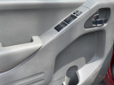 Thumbnail image of 2019 Nissan Frontier at Stanley Automotive Enterprises Inc.