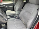Thumbnail image of 2019 Nissan Frontier at Stanley Automotive Enterprises Inc.