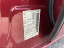 Thumbnail image of 2019 Nissan Frontier at Stanley Automotive Enterprises Inc.