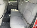 Thumbnail image of 2019 Nissan Frontier at Stanley Automotive Enterprises Inc.