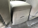 Thumbnail image of 2019 Nissan Frontier at Stanley Automotive Enterprises Inc.