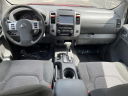Thumbnail image of 2019 Nissan Frontier at Stanley Automotive Enterprises Inc.